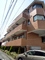 サンサーラ池袋の写真_3_thumbnail