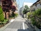 サンサーラ池袋の写真_1_thumbnail