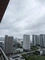 ラクシア品川ポルトチッタの写真_0_thumbnail