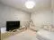 ライオンズマンション三軒茶屋の写真_10_thumbnail