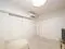 ライオンズマンション三軒茶屋の写真_11_thumbnail