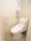 ライオンズマンション三軒茶屋の写真_15_thumbnail