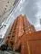 東海文京マンションの写真_8_thumbnail