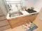 ライオンズマンション三軒茶屋の写真_13_thumbnail