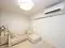 ライオンズマンション三軒茶屋の写真_12_thumbnail