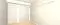 東海文京マンションの写真_14_thumbnail