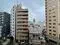 ファミールグラン西麻布パークアヴェニューの写真_13_thumbnail