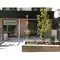 THE KITAの写真_8_thumbnail