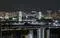 アップルタワー東京キャナルコートの写真_8_thumbnail