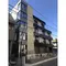 THE KITAの写真_7_thumbnail